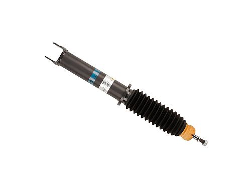 Амортизатор подвески Bilstein B6 Sport задний Porsche 911 997 кабриолет; тарга (2004-2013), 24-118224 Амортизатор подвески Bilstein B6 Sport задний Porsche 911 997 кабриолет; тарга (2004-2013), 24-118224 — фото 4