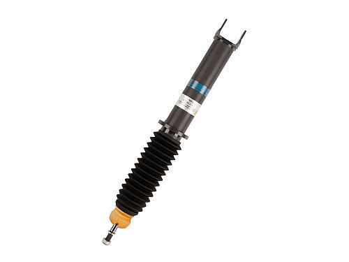 Амортизатор подвески Bilstein B6 Sport задний Porsche 911 997 кабриолет; тарга (2004-2013), 24-118224 Амортизатор подвески Bilstein B6 Sport задний Porsche 911 997 кабриолет; тарга (2004-2013), 24-118224 — фото 3