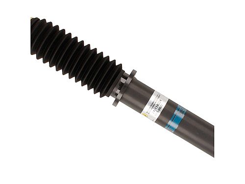 Амортизатор подвески Bilstein B6 Sport задний Porsche 911 997 кабриолет; тарга (2004-2013), 24-118224 Амортизатор подвески Bilstein B6 Sport задний Porsche 911 997 кабриолет; тарга (2004-2013), 24-118224 — фото 5