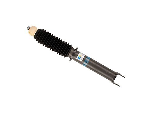 Амортизатор подвески Bilstein B8 Performance Plus задний Porsche 911 997 кабриолет; Speedster; тарга (2004-2013), 24-118248