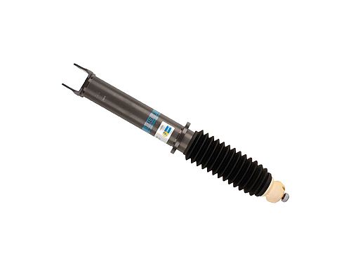 Амортизатор подвески Bilstein B8 Performance Plus задний Porsche 911 997 кабриолет; Speedster; тарга (2004-2013), 24-118248 Амортизатор подвески Bilstein B8 Performance Plus задний Porsche 911 997 кабриолет; Speedster; тарга (2004-2013), 24-118248 — фото 4
