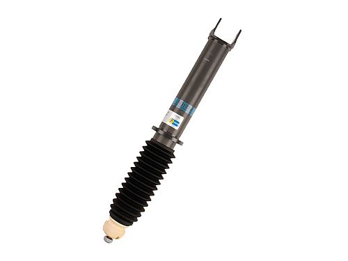 Амортизатор подвески Bilstein B8 Performance Plus задний Porsche 911 997 кабриолет; Speedster; тарга (2004-2013), 24-118248 Амортизатор подвески Bilstein B8 Performance Plus задний Porsche 911 997 кабриолет; Speedster; тарга (2004-2013), 24-118248 — фото 3