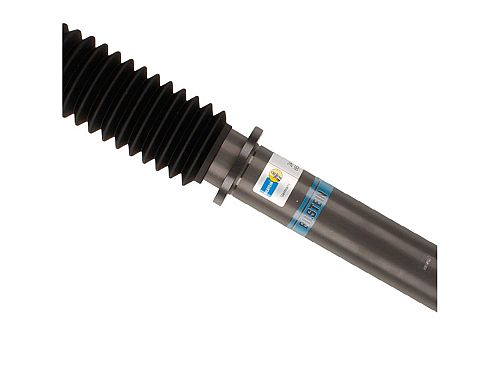 Амортизатор подвески Bilstein B8 Performance Plus задний Porsche 911 997 кабриолет; Speedster; тарга (2004-2013), 24-118248 Амортизатор подвески Bilstein B8 Performance Plus задний Porsche 911 997 кабриолет; Speedster; тарга (2004-2013), 24-118248 — фото 5