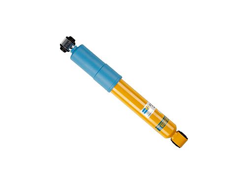 Амортизатор подвески Bilstein B6 Sport задний Opel Astra H/A04 универсал; TwinTop (2004-2010), 24-118576