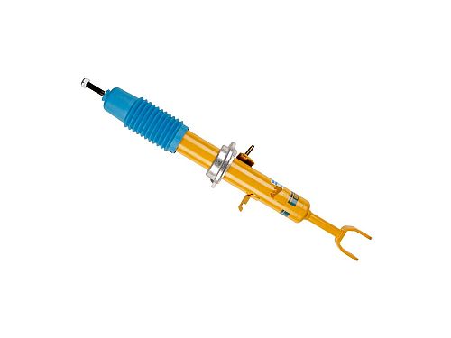 Амортизатор подвески Bilstein B6 Sport передний левый Nissan 350Z Z33 купе; родстер (2003-2009), 24-118927