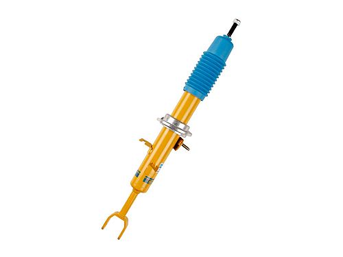 Амортизатор подвески Bilstein B6 Sport передний левый Nissan 350Z Z33 купе; родстер (2003-2009), 24-118927 Амортизатор подвески Bilstein B6 Sport передний левый Nissan 350Z Z33 купе; родстер (2003-2009), 24-118927 — фото 2
