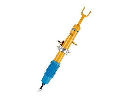 Амортизатор подвески Bilstein B6 Sport передний левый Nissan 350Z Z33 купе; родстер (2003-2009), 24-118927 Амортизатор подвески Bilstein B6 Sport передний левый Nissan 350Z Z33 купе; родстер (2003-2009), 24-118927 — фото 3