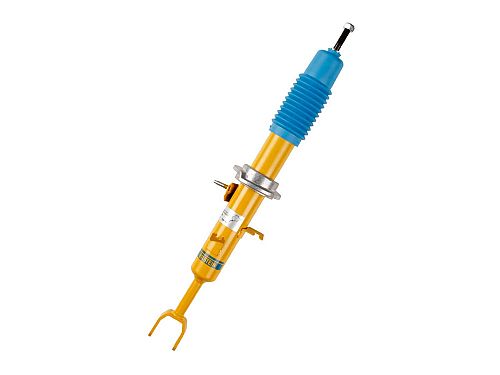 Амортизатор подвески Bilstein B6 Sport передний правый Nissan 350Z Z33 купе; родстер (2003-2009), 24-118934 Амортизатор подвески Bilstein B6 Sport передний правый Nissan 350Z Z33 купе; родстер (2003-2009), 24-118934 — фото 2