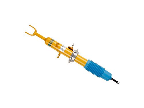 Амортизатор подвески Bilstein B6 Sport передний правый Nissan 350Z Z33 купе; родстер (2003-2009), 24-118934 Амортизатор подвески Bilstein B6 Sport передний правый Nissan 350Z Z33 купе; родстер (2003-2009), 24-118934 — фото 4