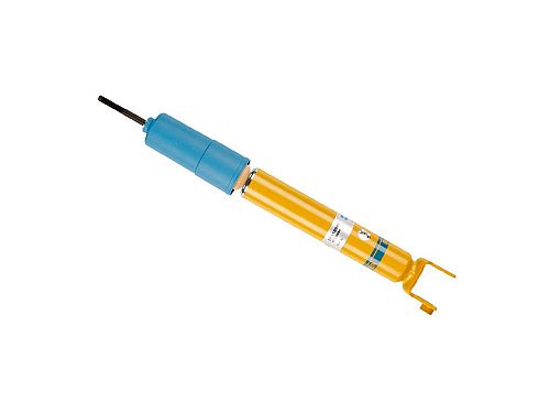 Амортизатор подвески Bilstein B6 Sport задний Nissan 350Z Z33 купе; родстер (2003-2009), 24-118941