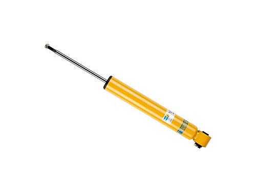 Амортизатор подвески Bilstein B6 Sport задний Audi A4 B7/8EC/8ED/8HE универсал; кабриолет (2004-2008), 24-119795