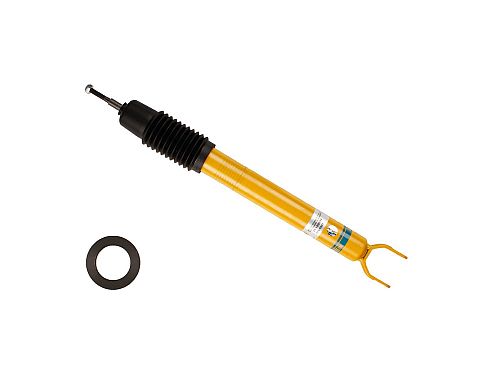 Амортизатор подвески Bilstein B6 Sport передний Mercedes-Benz CLS C219 (2004-2010), 24-120234