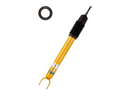 Амортизатор подвески Bilstein B6 Sport передний Mercedes-Benz CLS C219 (2004-2010), 24-120234 Амортизатор подвески Bilstein B6 Sport передний Mercedes-Benz CLS C219 (2004-2010), 24-120234 — фото 2