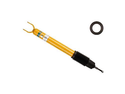 Амортизатор подвески Bilstein B6 Sport передний Mercedes-Benz CLS C219 (2004-2010), 24-120234 Амортизатор подвески Bilstein B6 Sport передний Mercedes-Benz CLS C219 (2004-2010), 24-120234 — фото 4