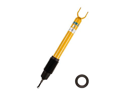 Амортизатор подвески Bilstein B6 Sport передний Mercedes-Benz CLS C219 (2004-2010), 24-120234 Амортизатор подвески Bilstein B6 Sport передний Mercedes-Benz CLS C219 (2004-2010), 24-120234 — фото 3