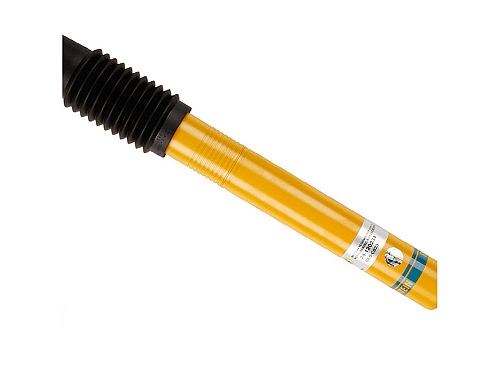 Амортизатор подвески Bilstein B6 Sport передний Mercedes-Benz CLS C219 (2004-2010), 24-120234 Амортизатор подвески Bilstein B6 Sport передний Mercedes-Benz CLS C219 (2004-2010), 24-120234 — фото 5