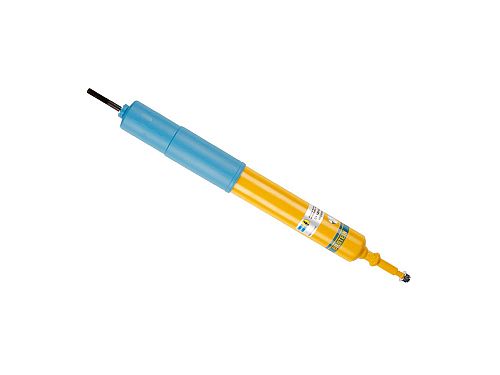 Амортизатор подвески Bilstein B8 Performance Plus задний Alpina D3 E90/E91/E92 купе; универсал (2005-2013), 24-120425