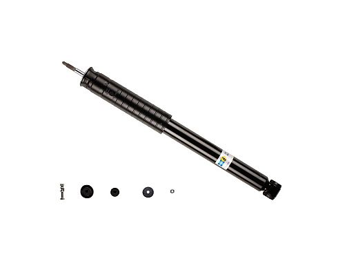 Амортизатор подвески Bilstein B4 DampMatic задний Mercedes-Benz A-класс W169 (2004-2012), 24-123266