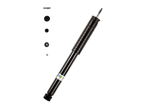 Амортизатор подвески Bilstein B4 DampMatic задний Mercedes-Benz A-класс W169 (2004-2012), 24-123266 — фото 2