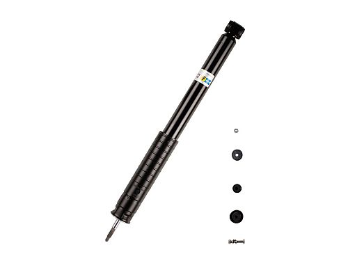 Амортизатор подвески Bilstein B4 DampMatic задний Mercedes-Benz A-класс W169 (2004-2012), 24-123266 — фото 3