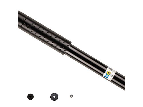 Амортизатор подвески Bilstein B4 DampMatic задний Mercedes-Benz A-класс W169 (2004-2012), 24-123266 — фото 5
