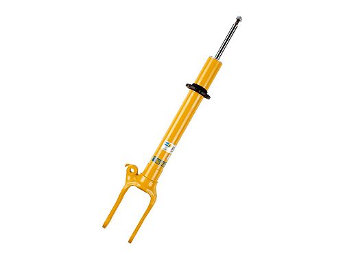 Амортизатор подвески Bilstein B6 Sport передний Mercedes-Benz M-класс W164 (2005-2011), 24-124362 Амортизатор подвески Bilstein B6 Sport передний Mercedes-Benz M-класс W164 (2005-2011), 24-124362 — фото 2