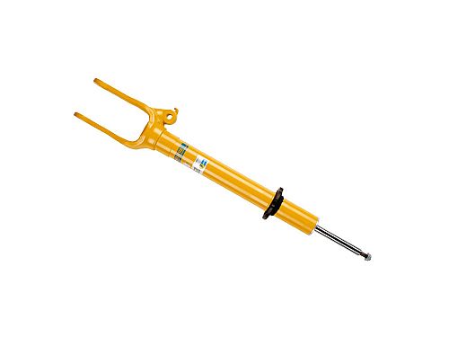 Амортизатор подвески Bilstein B6 Sport передний Mercedes-Benz M-класс W164 (2005-2011), 24-124362 Амортизатор подвески Bilstein B6 Sport передний Mercedes-Benz M-класс W164 (2005-2011), 24-124362 — фото 4