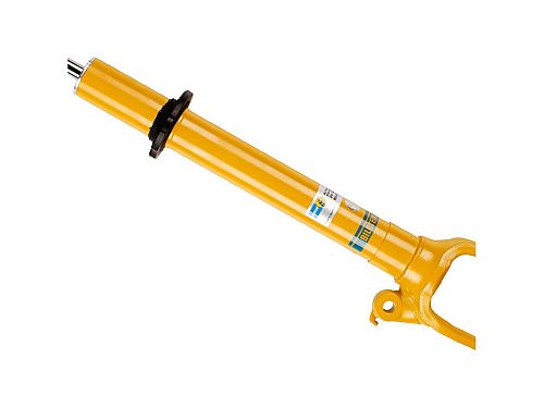 Амортизатор подвески Bilstein B6 Sport передний Mercedes-Benz M-класс W164 (2005-2011), 24-124362 Амортизатор подвески Bilstein B6 Sport передний Mercedes-Benz M-класс W164 (2005-2011), 24-124362 — фото 5
