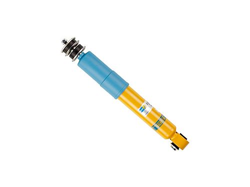 Амортизатор подвески Bilstein B6 Sport передний Mercedes-Benz M-класс W163 (1997-2005), 24-126649