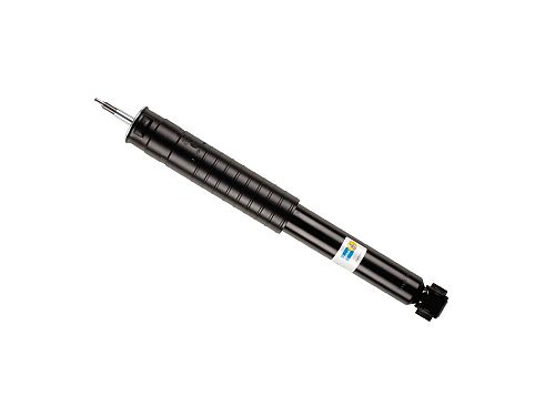 Амортизатор подвески Bilstein B4 задний Smart Fortwo 451 кабриолет; купе (2007-2015), 24-126793