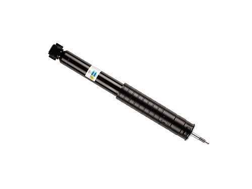 Амортизатор подвески Bilstein B4 задний Smart Fortwo 451 кабриолет; купе (2007-2015), 24-126793 Амортизатор подвески Bilstein B4 задний Smart Fortwo 451 кабриолет; купе (2007-2015), 24-126793 — фото 4