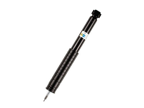 Амортизатор подвески Bilstein B4 задний Smart Fortwo 451 кабриолет; купе (2007-2015), 24-126793 Амортизатор подвески Bilstein B4 задний Smart Fortwo 451 кабриолет; купе (2007-2015), 24-126793 — фото 3