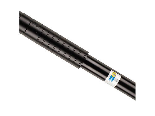 Амортизатор подвески Bilstein B4 задний Smart Fortwo 451 кабриолет; купе (2007-2015), 24-126793 Амортизатор подвески Bilstein B4 задний Smart Fortwo 451 кабриолет; купе (2007-2015), 24-126793 — фото 5