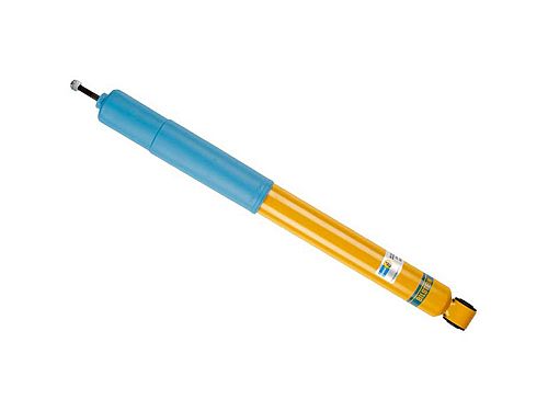 Амортизатор подвески Bilstein B6 Sport задний Nissan Note E11/NE11 (2005-2012), 24-128636