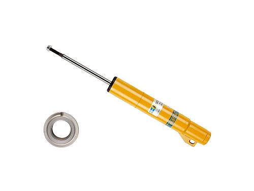 Амортизатор подвески Bilstein B6 Sport передний Alfa Romeo Brera 939 (2006-2010), 24-128780