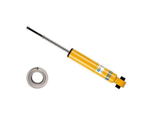 Амортизатор подвески Bilstein B6 Sport задний Alfa Romeo 159 939 универсал (2005-2012), 24-128797