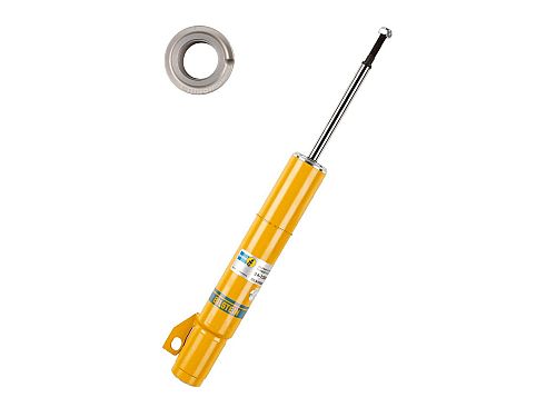 Амортизатор подвески Bilstein B8 Performance Plus передний Alfa Romeo 159 939 универсал (2005-2012), 24-128803 Амортизатор подвески Bilstein B8 Performance Plus передний Alfa Romeo 159 939 универсал (2005-2012), 24-128803 — фото 2