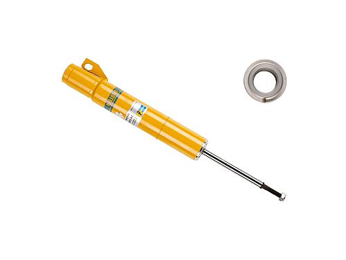 Амортизатор подвески Bilstein B8 Performance Plus передний Alfa Romeo 159 939 универсал (2005-2012), 24-128803 Амортизатор подвески Bilstein B8 Performance Plus передний Alfa Romeo 159 939 универсал (2005-2012), 24-128803 — фото 4