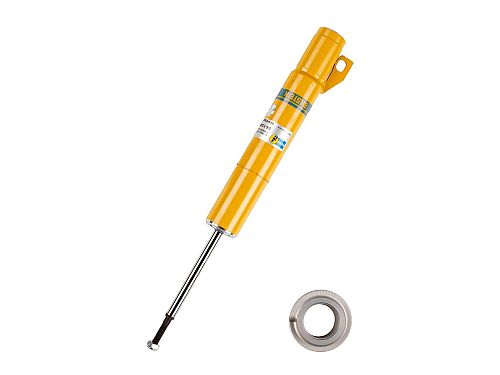 Амортизатор подвески Bilstein B8 Performance Plus передний Alfa Romeo 159 939 универсал (2005-2012), 24-128803 Амортизатор подвески Bilstein B8 Performance Plus передний Alfa Romeo 159 939 универсал (2005-2012), 24-128803 — фото 3