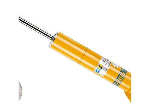 Амортизатор подвески Bilstein B8 Performance Plus передний Alfa Romeo 159 939 универсал (2005-2012), 24-128803 Амортизатор подвески Bilstein B8 Performance Plus передний Alfa Romeo 159 939 универсал (2005-2012), 24-128803 — фото 5