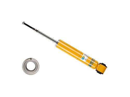 Амортизатор подвески Bilstein B8 Performance Plus задний Alfa Romeo 159 939 универсал (2005-2012), 24-128810