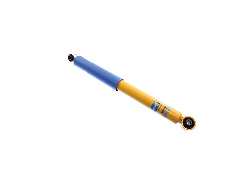 Амортизатор подвески Bilstein B6 4600 задний Cadillac Escalade пикап с двойной кабиной, 24-128933