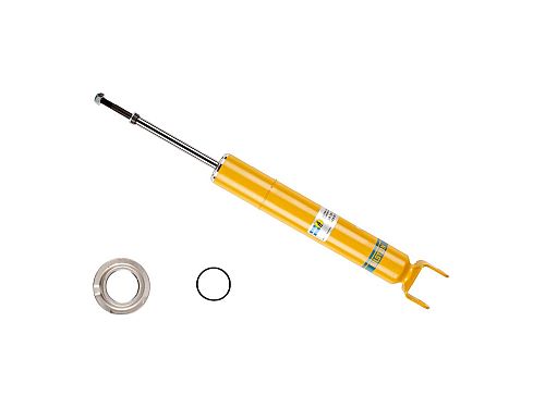 Амортизатор подвески Bilstein B6 Sport передний Mazda MX-5 III/NC (2005-2015), 24-131742