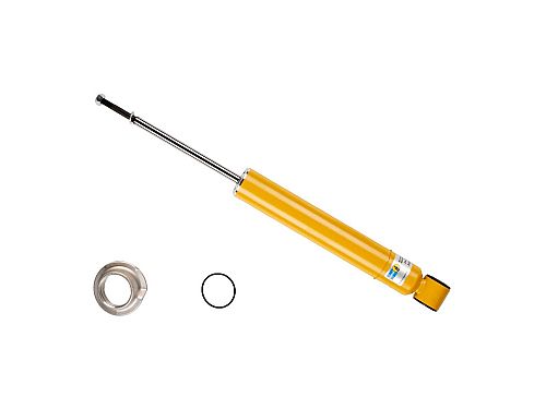 Амортизатор подвески Bilstein B6 Sport задний Mazda MX-5 III/NC (2005-2015), 24-131759