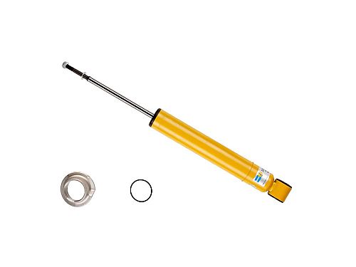 Амортизатор подвески Bilstein B8 Performance Plus задний Mazda MX-5 III/NC (2005-2015), 24-131773