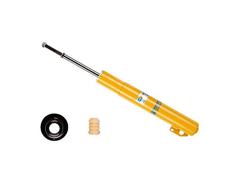 Амортизатор подвески Bilstein B6 Sport передний Jeep Commander XK/XH (2005-2010), 24-132725