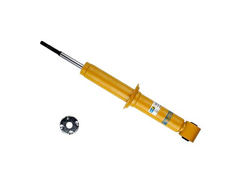 Амортизатор подвески Bilstein B6 4600 передний Land Rover Discovery III/L319 (2004-2009), 24-136709