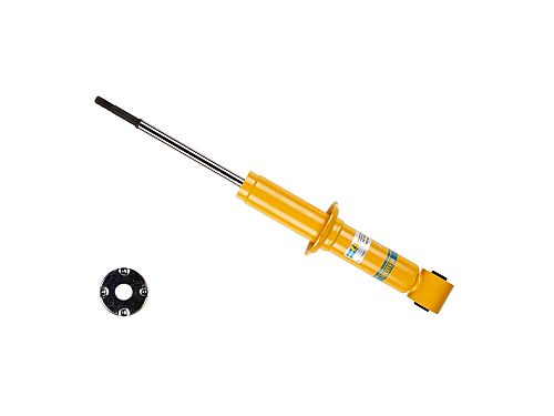 Амортизатор подвески Bilstein B6 4600 задний Land Rover Discovery III/L319 (2004-2009), 24-136716