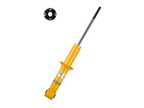 Амортизатор подвески Bilstein B6 4600 задний Land Rover Discovery III/L319 (2004-2009), 24-136716 Амортизатор подвески Bilstein B6 4600 задний Land Rover Discovery III/L319 (2004-2009), 24-136716 — фото 2