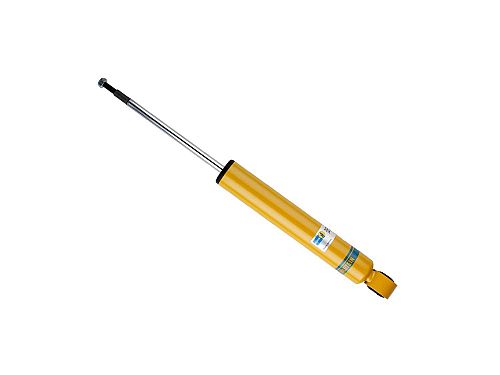 Амортизатор подвески Bilstein B6 Sport задний Audi TT 8J3/8J9 родстер (2006-2014), 24-136822